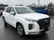 2022 Hyundai PALISADE Calligraphy AWD