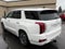 2022 Hyundai PALISADE Calligraphy AWD