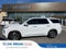 2021 Hyundai PALISADE Calligraphy AWD