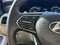 2021 Hyundai PALISADE Calligraphy AWD