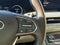 2021 Hyundai PALISADE Calligraphy AWD
