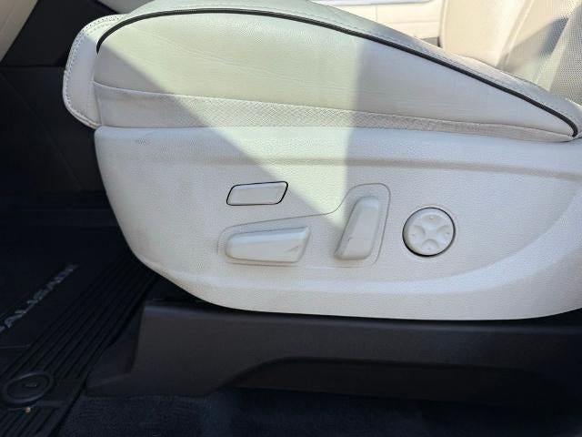 2021 Hyundai PALISADE Calligraphy AWD