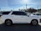 2021 Hyundai PALISADE Calligraphy AWD
