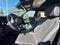 2026 Hyundai PALISADE XRT Pro AWD