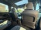 2026 Hyundai PALISADE XRT Pro AWD