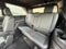 2026 Hyundai PALISADE XRT Pro AWD
