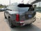 2026 Hyundai PALISADE XRT Pro AWD