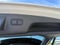 2026 Hyundai Palisade Hybrid Calligraphy AWD