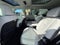 2026 Hyundai Palisade Hybrid Calligraphy AWD