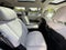 2026 Hyundai Palisade Hybrid Calligraphy AWD