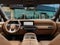 2026 Hyundai Palisade Hybrid Calligraphy AWD