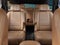 2026 Hyundai Palisade Hybrid Calligraphy AWD