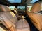 2026 Hyundai Palisade Hybrid Calligraphy AWD