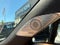 2026 Hyundai Palisade Hybrid Calligraphy AWD