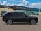 2026 Hyundai Palisade Hybrid Calligraphy AWD