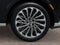 2026 Hyundai Palisade Hybrid Calligraphy AWD