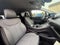 2023 Hyundai SANTA FE Plug-In Hybrid SEL Convenience AWD