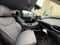 2023 Hyundai SANTA FE Plug-In Hybrid SEL Convenience AWD