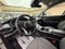 2023 Hyundai SANTA FE Plug-In Hybrid SEL Convenience AWD