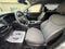 2023 Hyundai SANTA FE Plug-In Hybrid SEL Convenience AWD