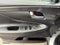 2023 Hyundai SANTA FE Plug-In Hybrid SEL Convenience AWD