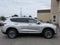 2023 Hyundai SANTA FE Plug-In Hybrid SEL Convenience AWD