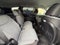 2023 Hyundai SANTA FE Plug-In Hybrid SEL Convenience AWD
