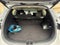 2023 Hyundai SANTA FE Plug-In Hybrid SEL Convenience AWD