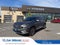 2023 Hyundai SANTA FE Plug-In Hybrid Limited AWD