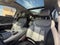 2023 Hyundai SANTA FE Plug-In Hybrid Limited AWD