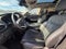 2023 Hyundai SANTA FE Plug-In Hybrid Limited AWD