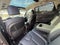 2023 Hyundai SANTA FE Plug-In Hybrid Limited AWD