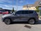 2023 Hyundai SANTA FE Plug-In Hybrid Limited AWD