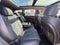 2023 Hyundai SANTA FE Plug-In Hybrid Limited AWD