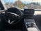 2023 Hyundai SANTA FE Plug-In Hybrid Limited AWD