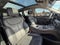 2023 Hyundai SANTA FE Plug-In Hybrid Limited AWD