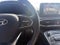 2023 Hyundai SANTA FE Plug-In Hybrid Limited AWD