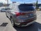 2023 Hyundai SANTA FE Plug-In Hybrid Limited AWD