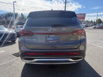 2023 Hyundai SANTA FE Plug-In Hybrid Limited AWD