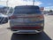 2023 Hyundai SANTA FE Plug-In Hybrid Limited AWD