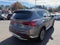 2023 Hyundai SANTA FE Plug-In Hybrid Limited AWD