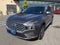 2023 Hyundai SANTA FE Plug-In Hybrid Limited AWD