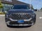 2023 Hyundai SANTA FE Plug-In Hybrid Limited AWD