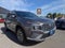 2023 Hyundai SANTA FE Plug-In Hybrid Limited AWD