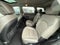 2014 Hyundai SANTA FE AWD 4dr Limited