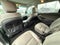 2014 Hyundai SANTA FE AWD 4dr Limited