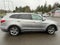 2014 Hyundai SANTA FE AWD 4dr Limited