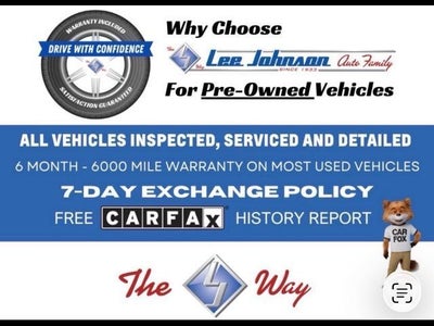 2014 Hyundai SANTA FE AWD 4dr Limited