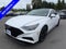 2023 Hyundai SONATA SEL 2.5L
