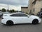 2023 Hyundai SONATA SEL 2.5L